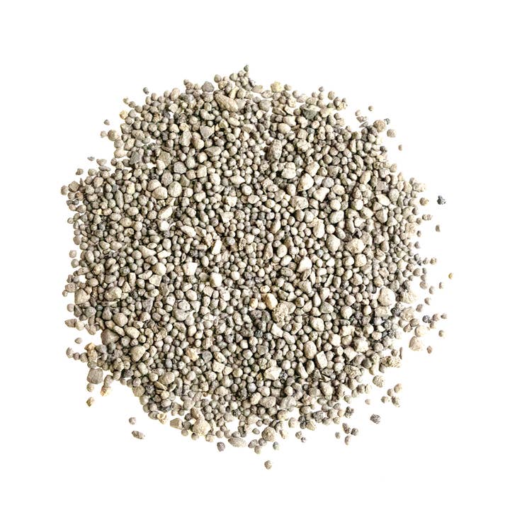 Humane - Wholesale Fertilizer - HUMANE - Garden Gypsum2