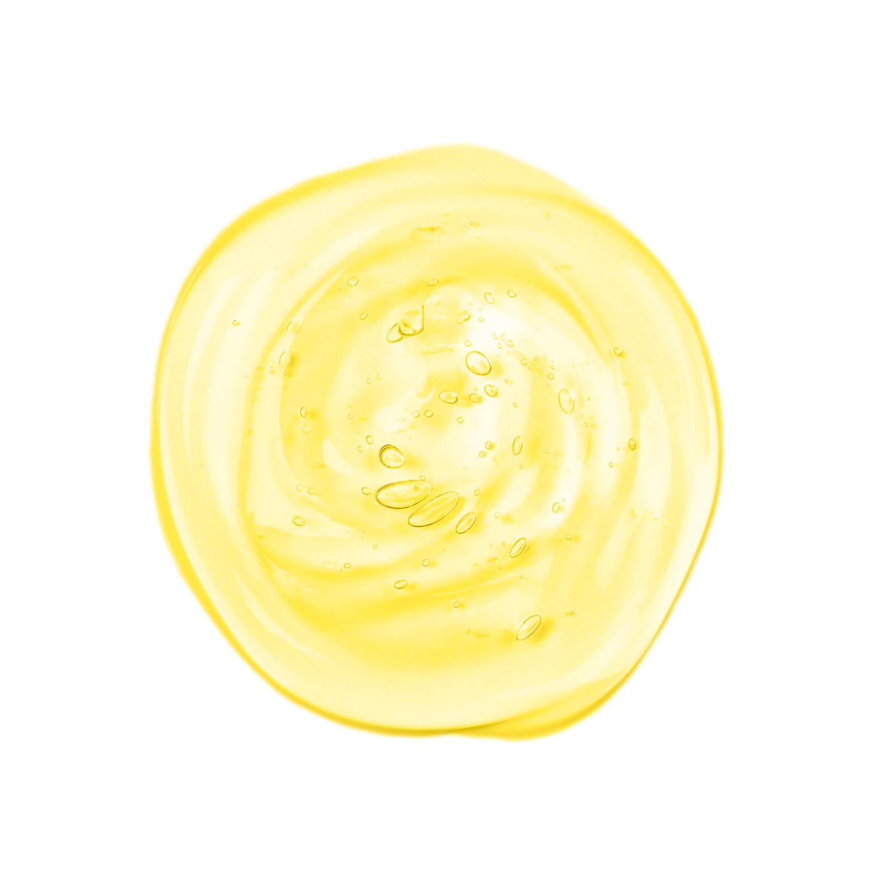 Natural Wholesale - Wholesale Hand Soap/Wash - Sulfate-Free Body Wash Base | Wholesale Bulk1