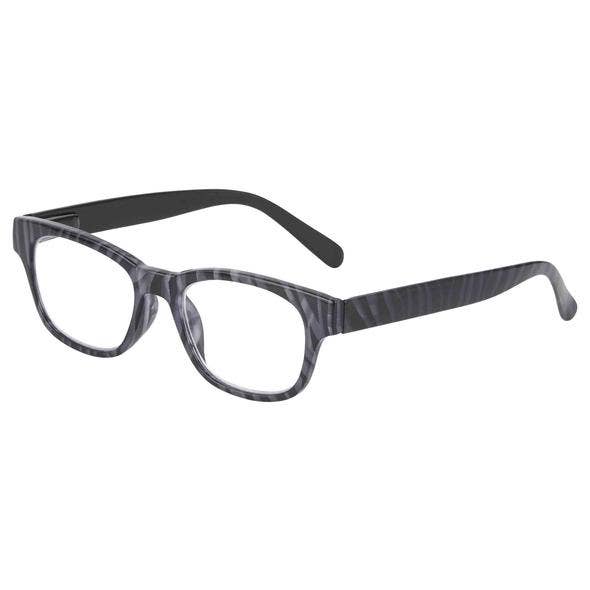 Helena Reading Glasses for wholesale by I Heart Eyewear