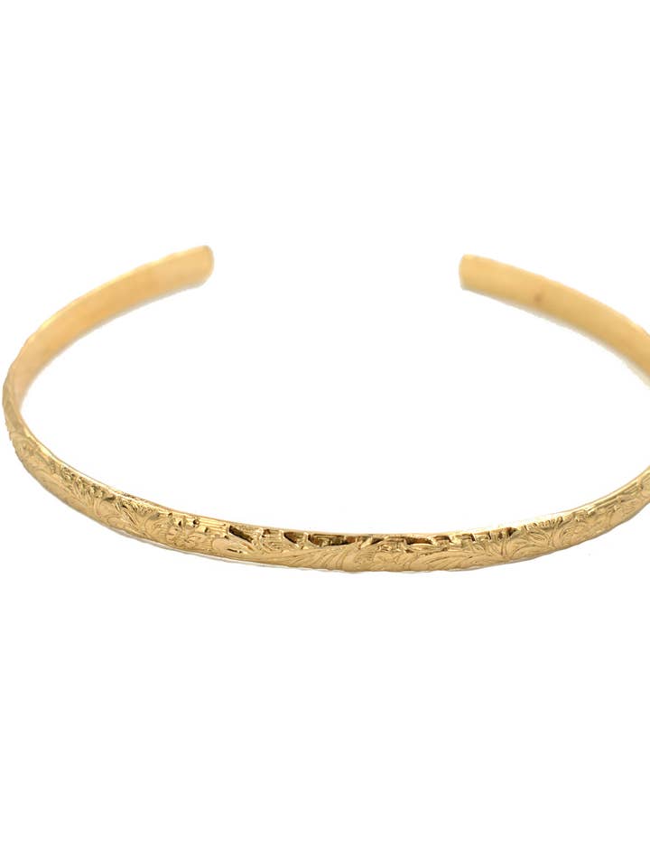 Vine Armre für den Großhandel von Paradigm Design