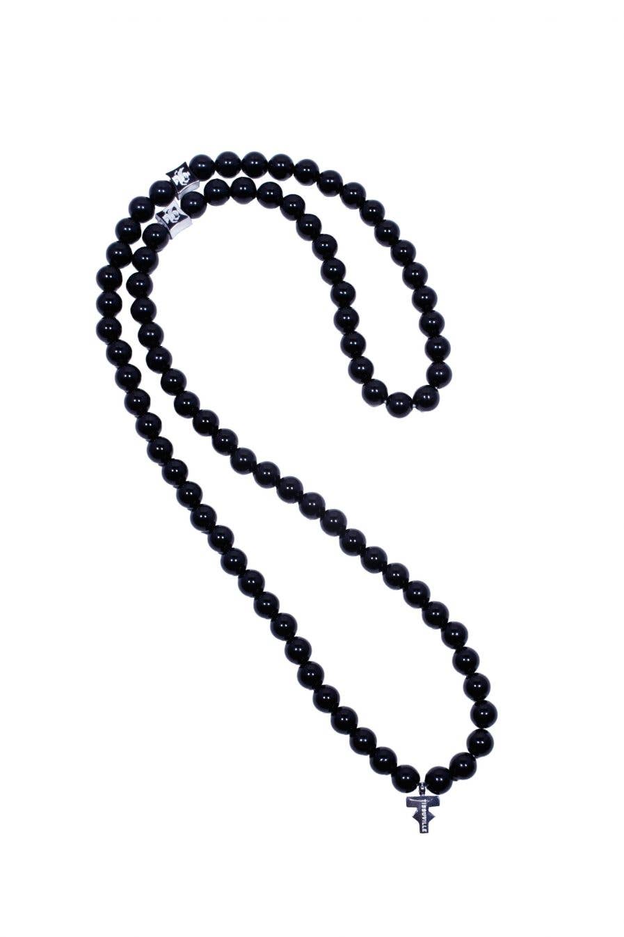 Tissuville - Wholesale Pendant/Charm Necklace - Fabula Necklace2