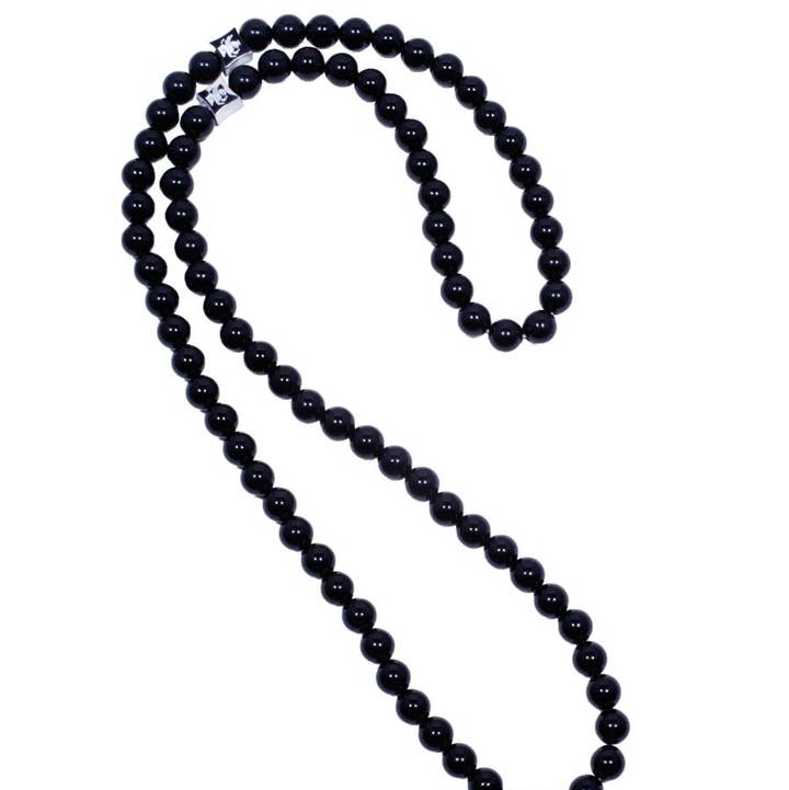 Tissuville - Wholesale Pendant/Charm Necklace - Fabula Necklace2