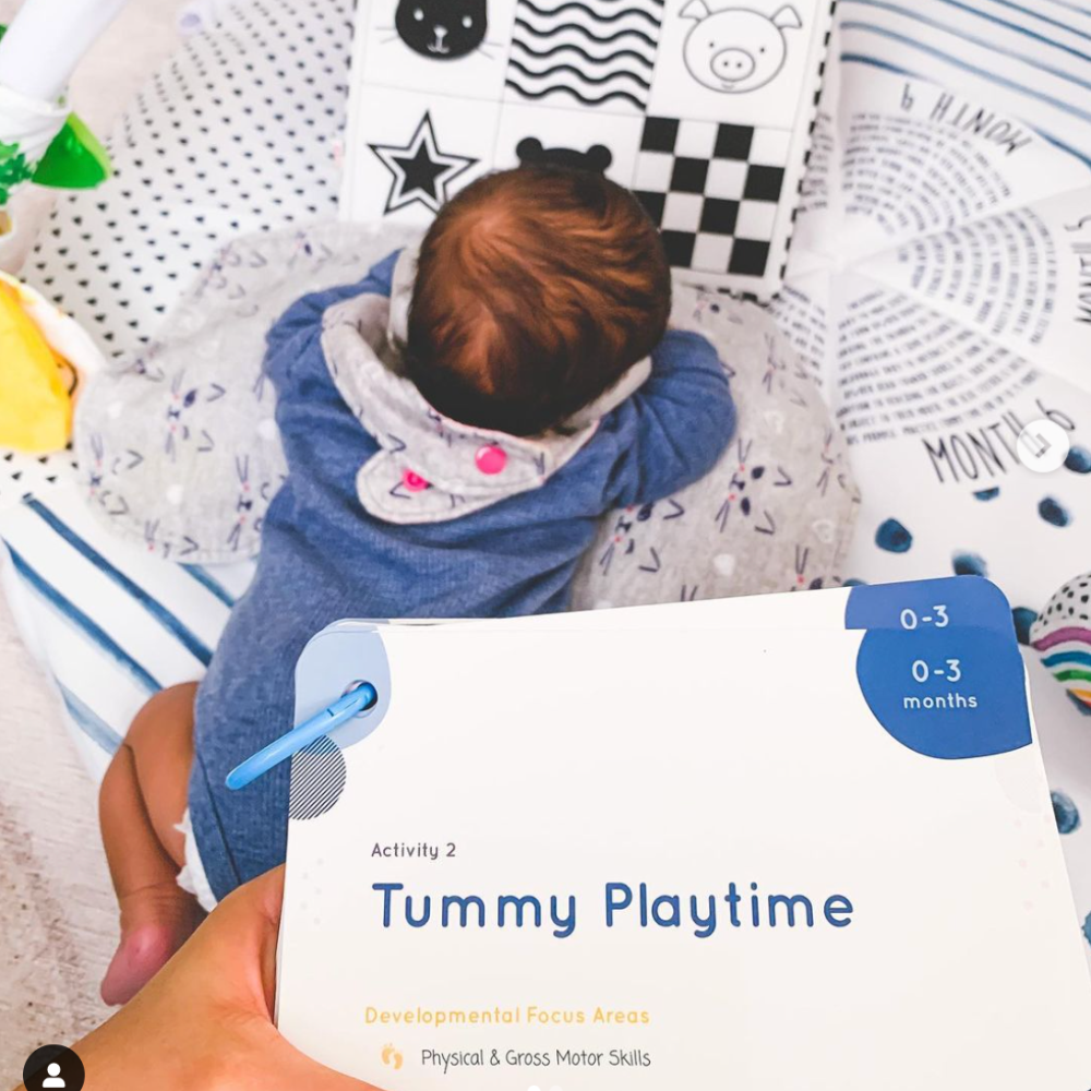 Curious Baby – wholesale Inlärningskort - Barn och baby – Nyfiken Baby™ Aktivitetskort13