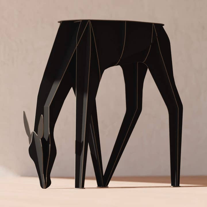 Hjortekonsol - DIANE for engroshandel hos Ibride