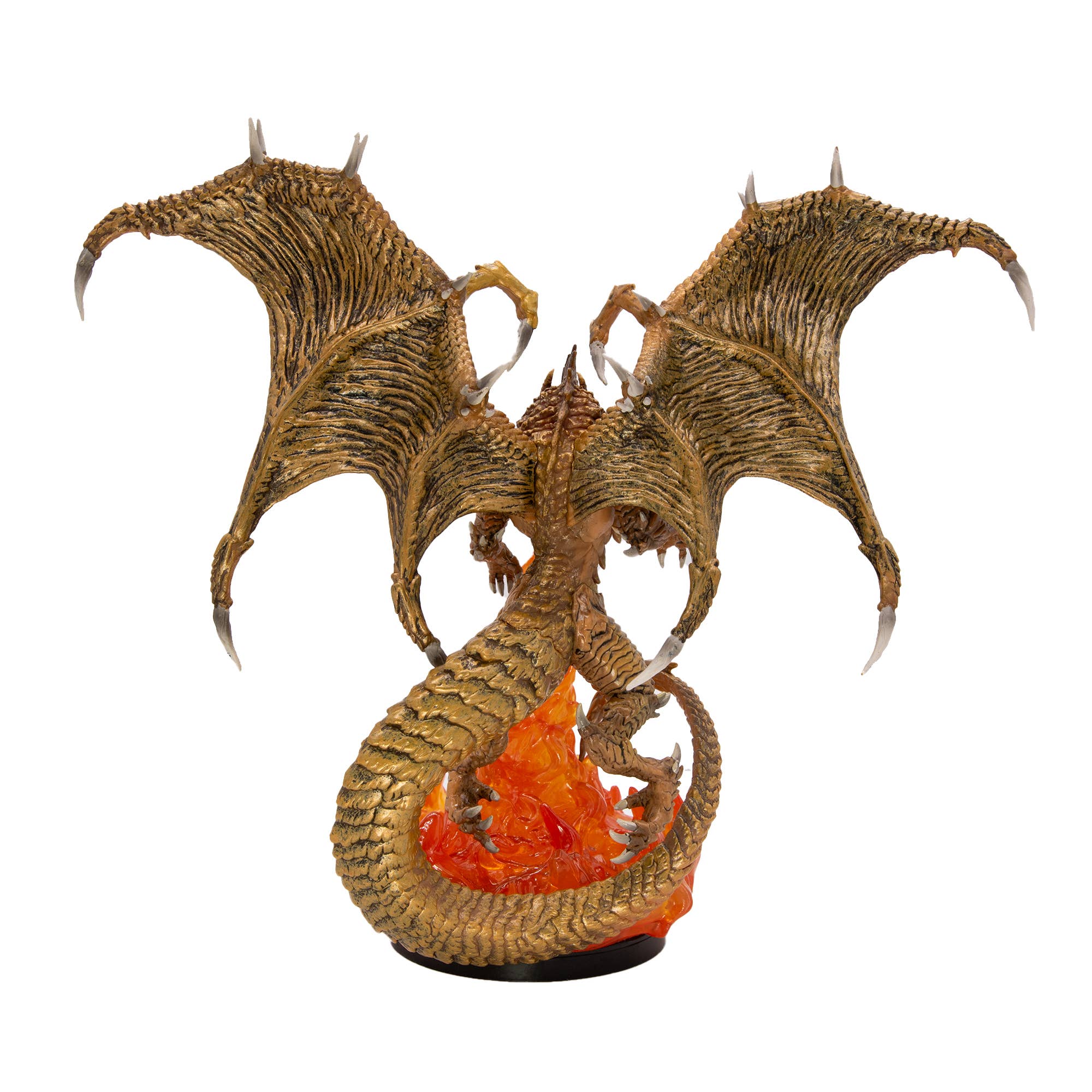 Bridge Distribution - Wholesale Board game - Tanares: Dragon Models7