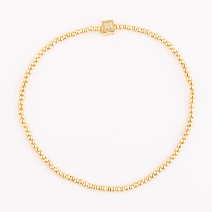 Armbånd Celeste for engroshandel hos Michelle McDowell