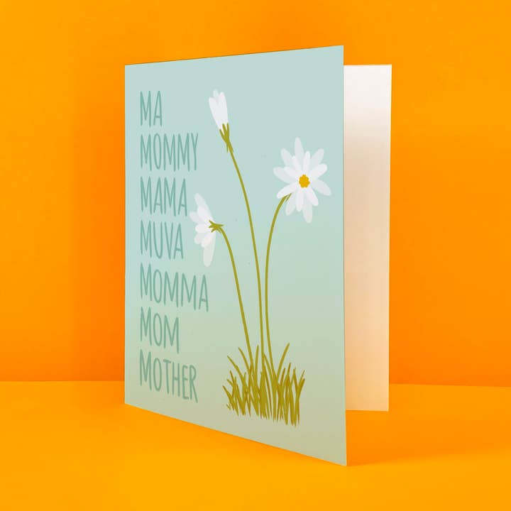 Ma for wholesale by Ashytj Creates LLC