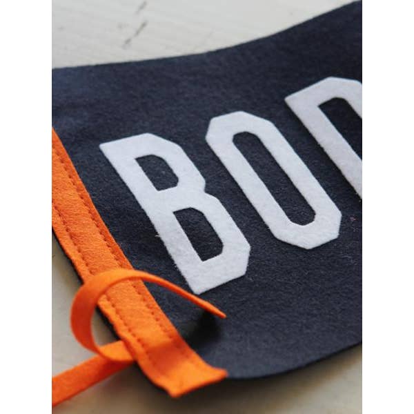 Old Try - Wholesale Flag - Bodda Getta Auburn University Pennant2