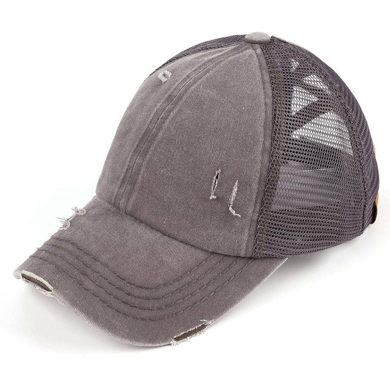 wholesale criss cross hats