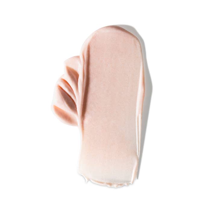 Unicorn Snot - Wholesale Sunscreen - Glitter Sunscreen - SPF 30 - Festival Ready