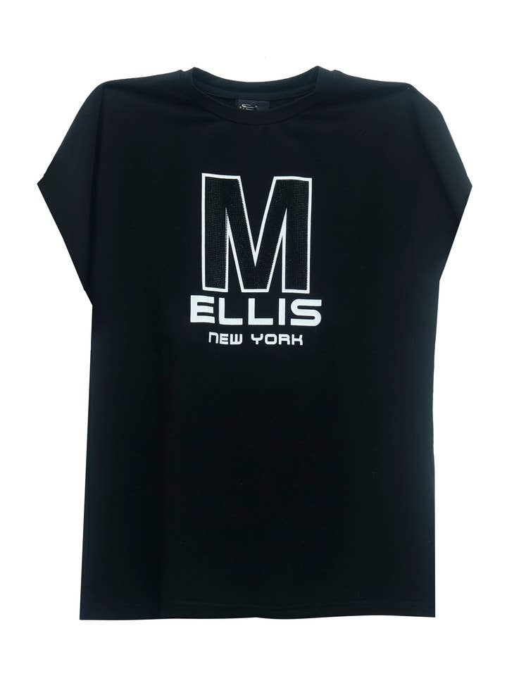 MAXI T-SHIRT for wholesale by Gruppo Catapano