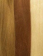 Lake St Louis Beauty Supply LLC – Engroshandel Hårforlængelse – Ruwa Forstrakt 24"(48) Fletning hår22