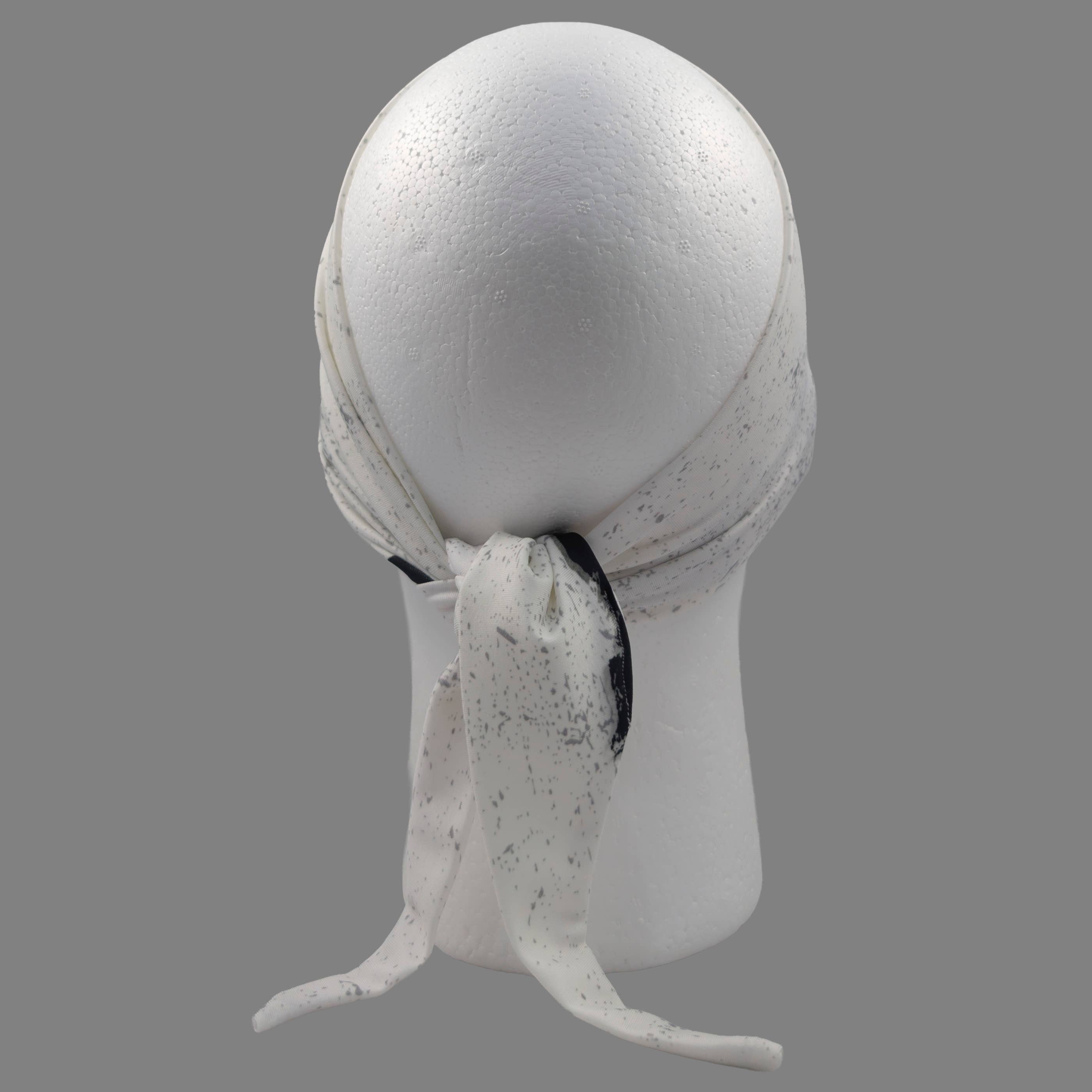 Gem City Attire - Wholesale Fashion Headband - Unisex - TH182 - Rt. 66 100 Years2