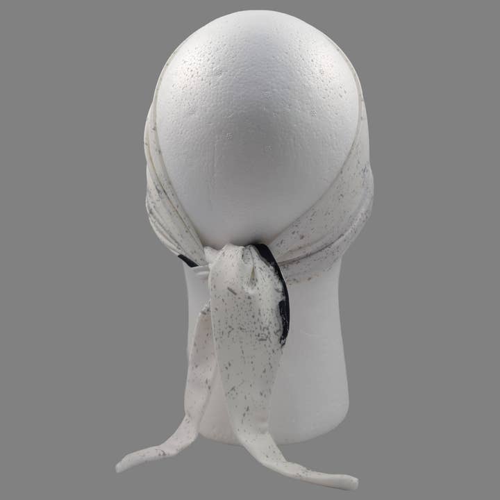 Gem City Attire - Wholesale Fashion Headband - Unisex - TH182 - Rt. 66 100 Years2