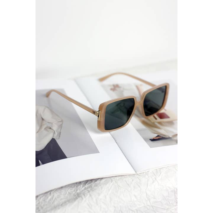 Wholesale A2403XG51668 RAEN SUNGLASSES for your store Faire