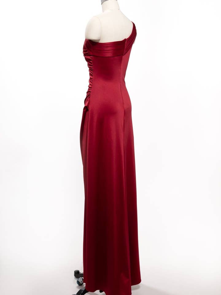 Trevi Collection - Vendita all'ingrosso Abito da sera - Donna - D6028