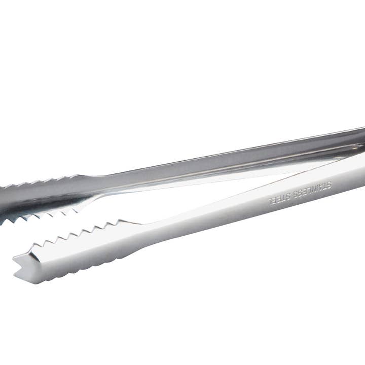 IBILI - Pinza per ghiaccio per la vendita all'ingrosso da parte di Ibili