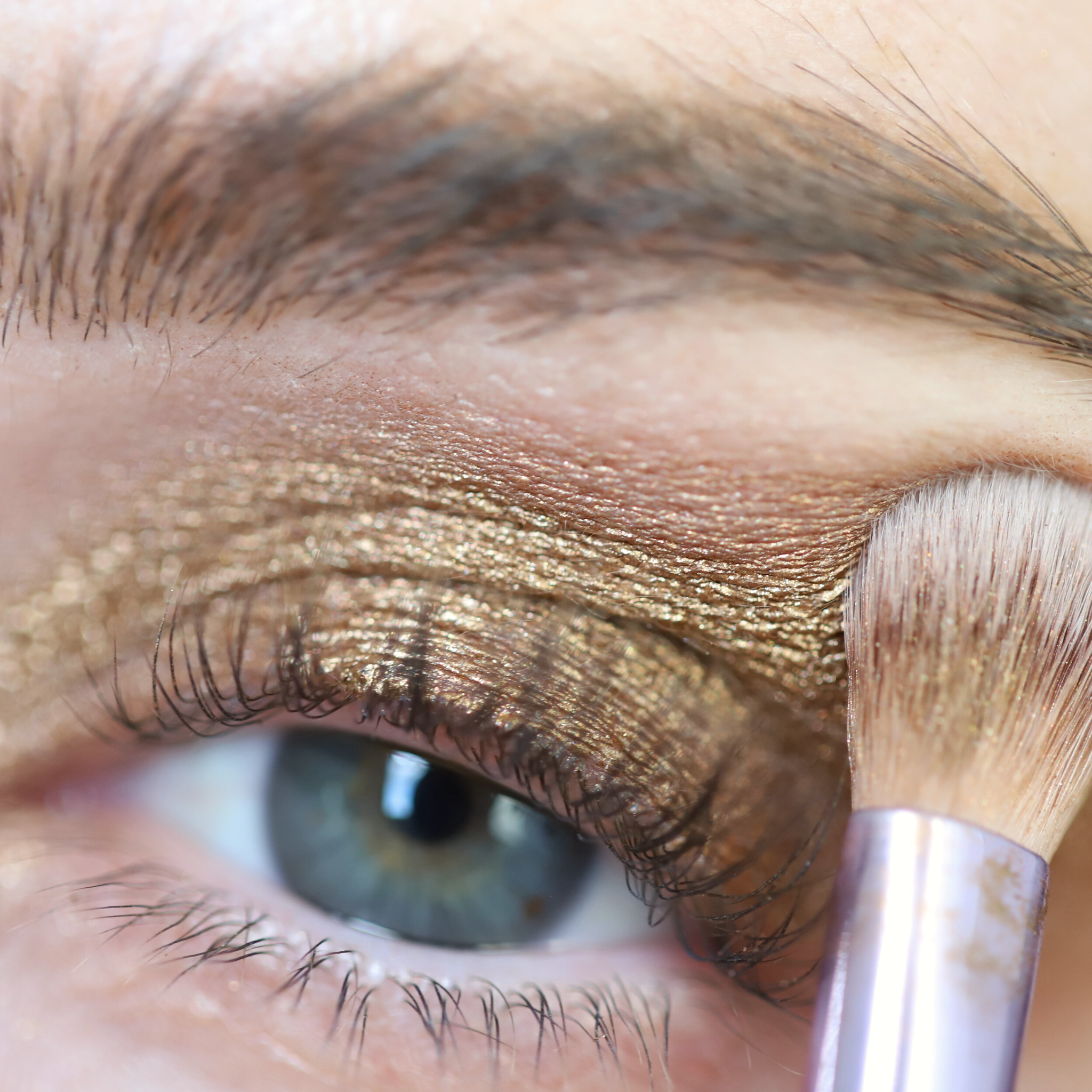 Half Caked - Wholesale Eyeshadow - Night Show Liquid Shadow32