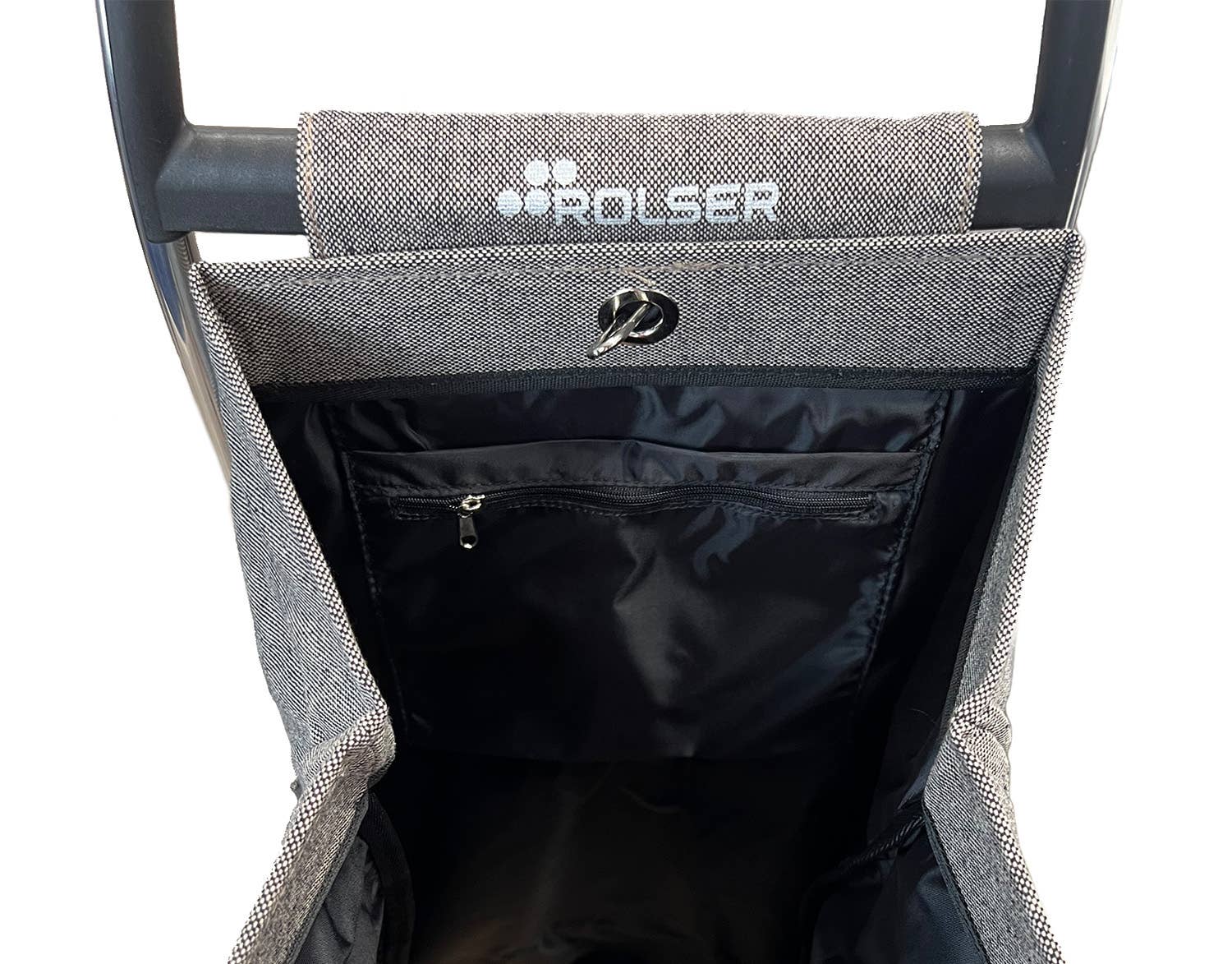 Rolser - Vente Sacs de course/à provisions - Eco Sak 6L12