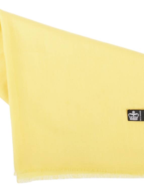 Pashmina Stal Gul för wholesale av British stock (Kilberry)