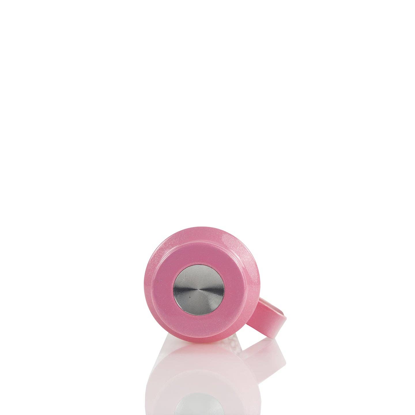 Hogg Outfitters – wholesale Shot glass – 4oz SUBLIMATION MINI TRAVELER TUMBLER SET - 4 PACK18