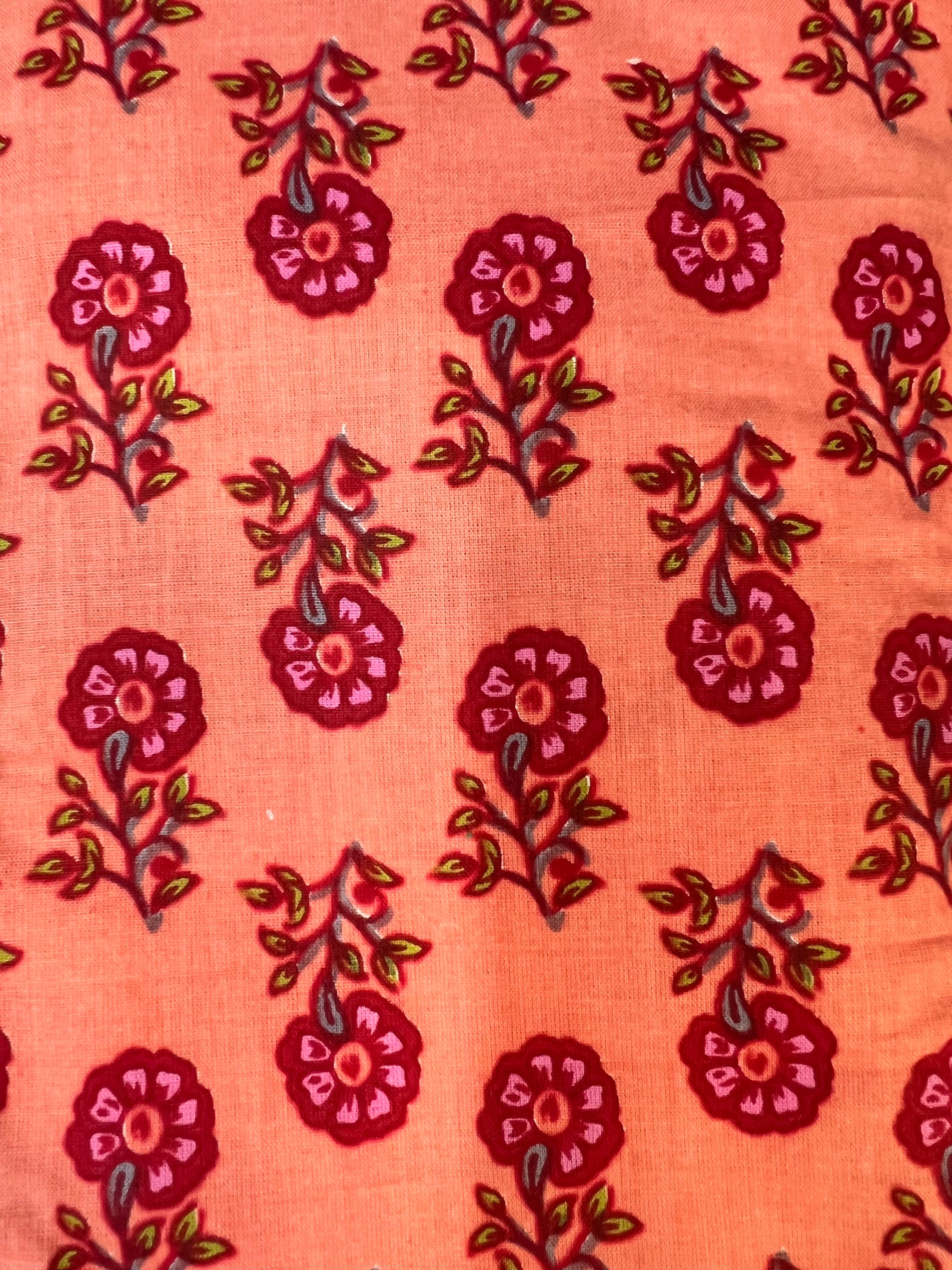 Kinomy - Wholesale Sleepwear Set - Women's - Assorted printed cotton pajamas pack10