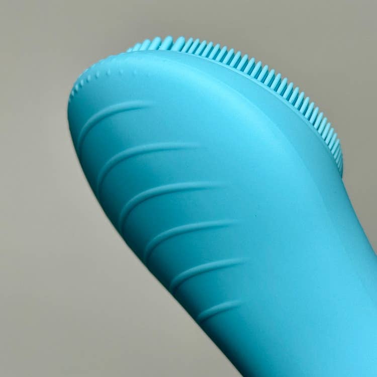 Lucce Bee – wholesale Elektronisk hudvårdsanordning – Silikon Sonic Skrubbborste – Skonsam Exfoliering & Värme11