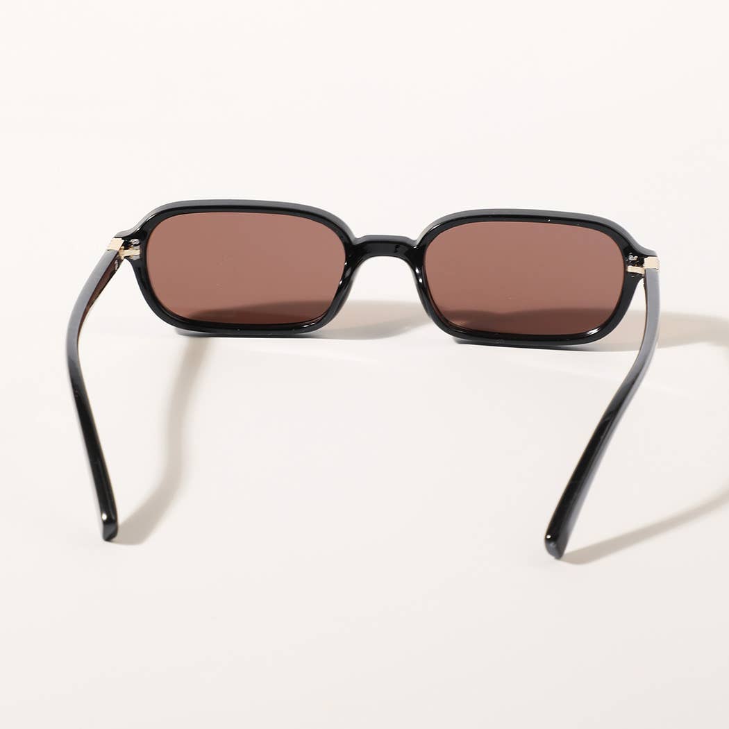  ASSORTED COLOR Classic Oval Shaped Fashion Sunglasses for wholesale on Faire11