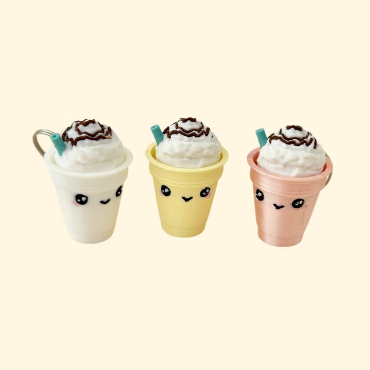 Flexi Fidgets Co. Ltd - Wholesale Fidget Toy - Kids - Frappe Clicker1