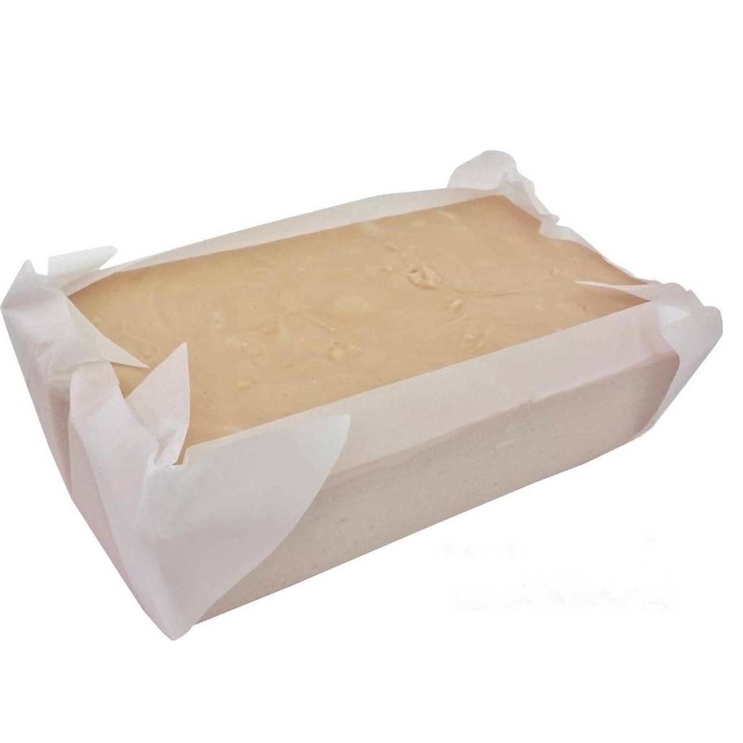 Arndt's Fudgery LLC - Vente Fudges - Pain de fudge crémeux frais sur commande 5 livres47