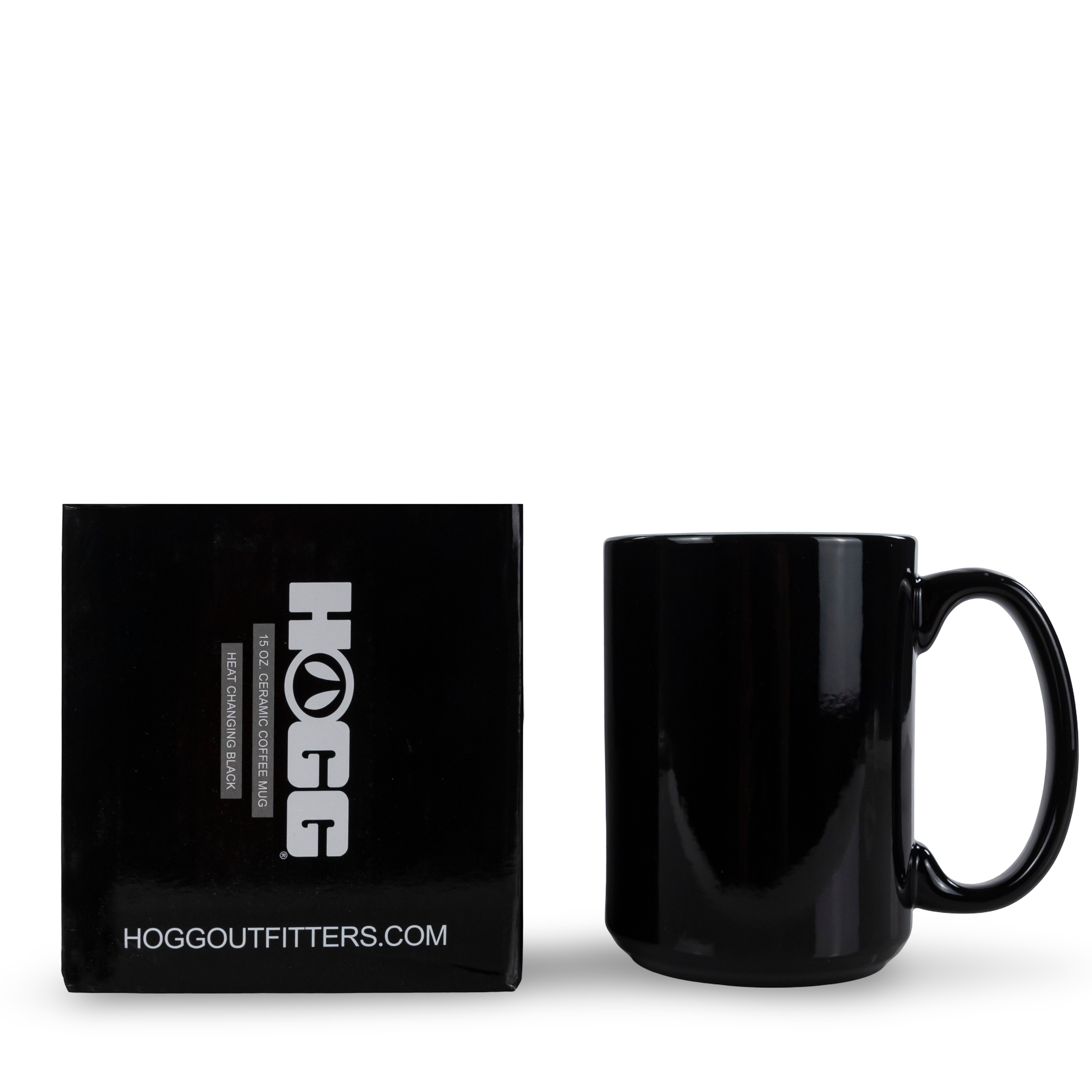 Hogg Outfitters - Wholesale Coffee Mug - 15oz SUBLIMATION CERAMIC COFFEE MUG - HEAT CHANGING2