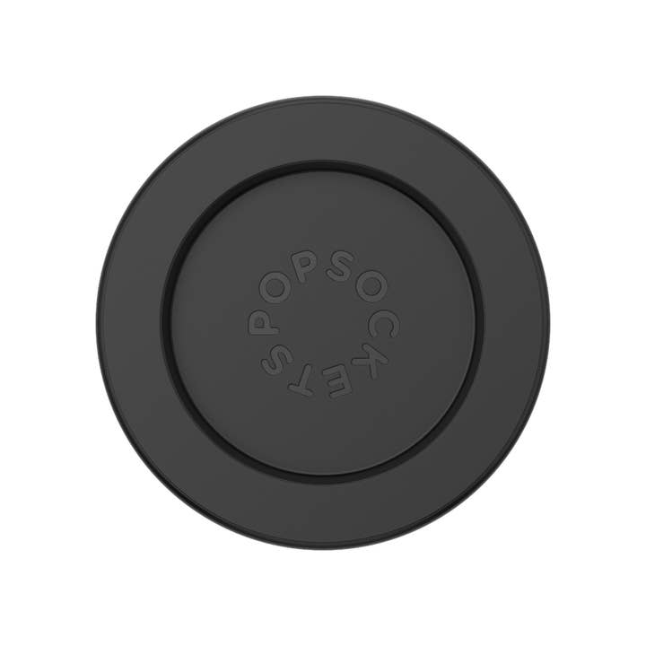 PopSockets - Wholesale Phone/Tablet Stand - PopSockets Magsafe Car Vent Mount - Black3