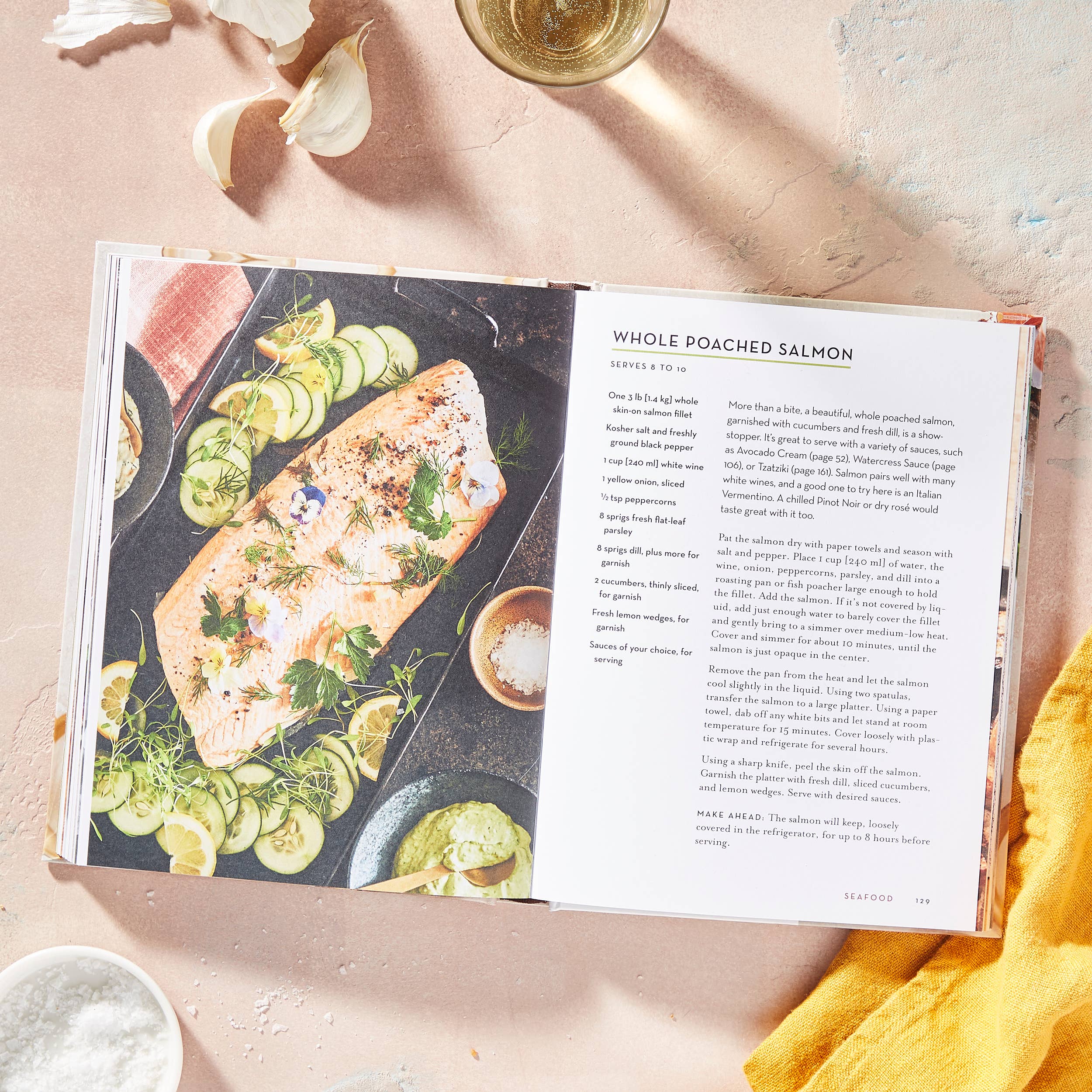 Chronicle Books - Wholesale Cookbooks & Food - Wine Time2