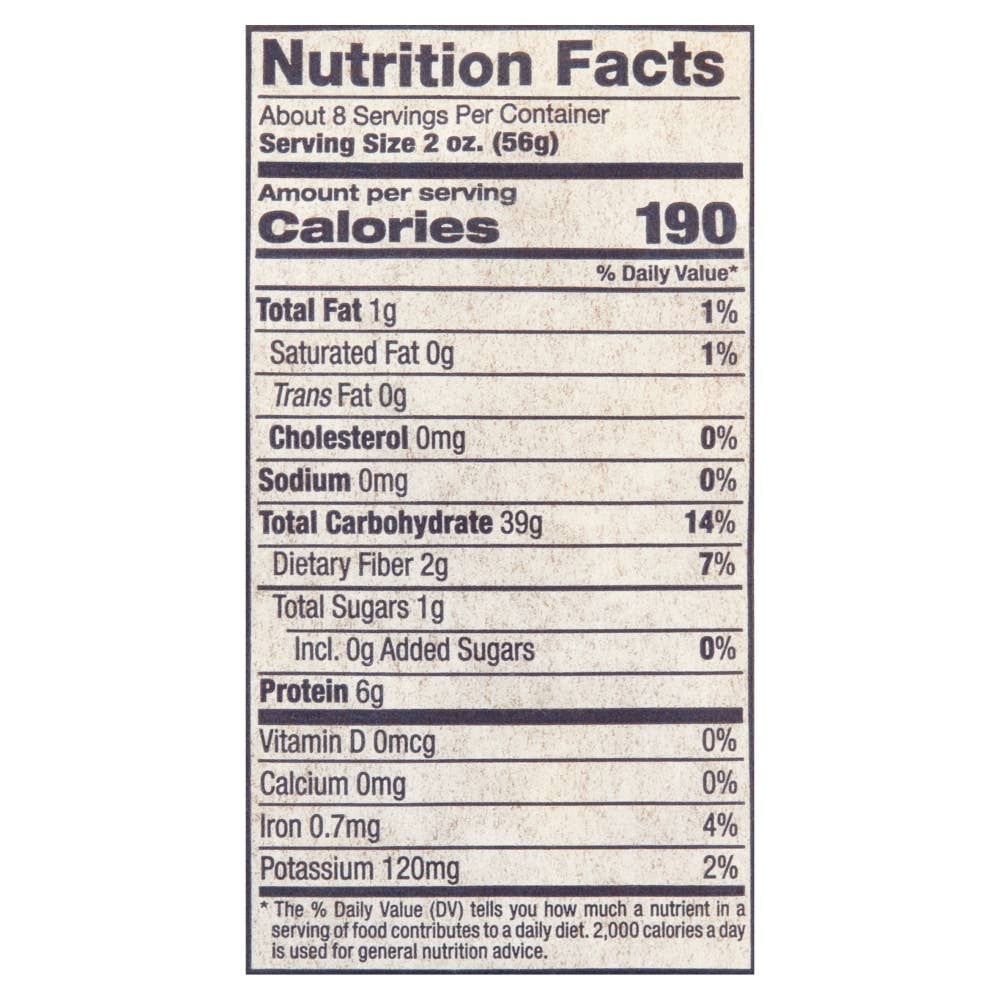 Delallo - Wholesale Pasta - Fusilli2