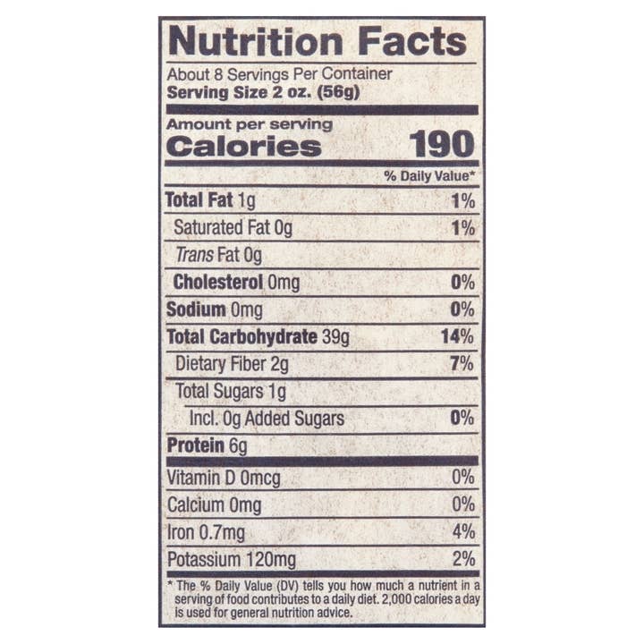 Delallo - Wholesale Pasta - Fusilli2