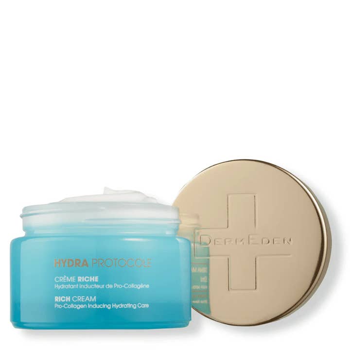 Rich Cream and other Purchase Wholesale agepa bomboniere. Free Returns & Net 60 Terms on Faire trending on Faire.