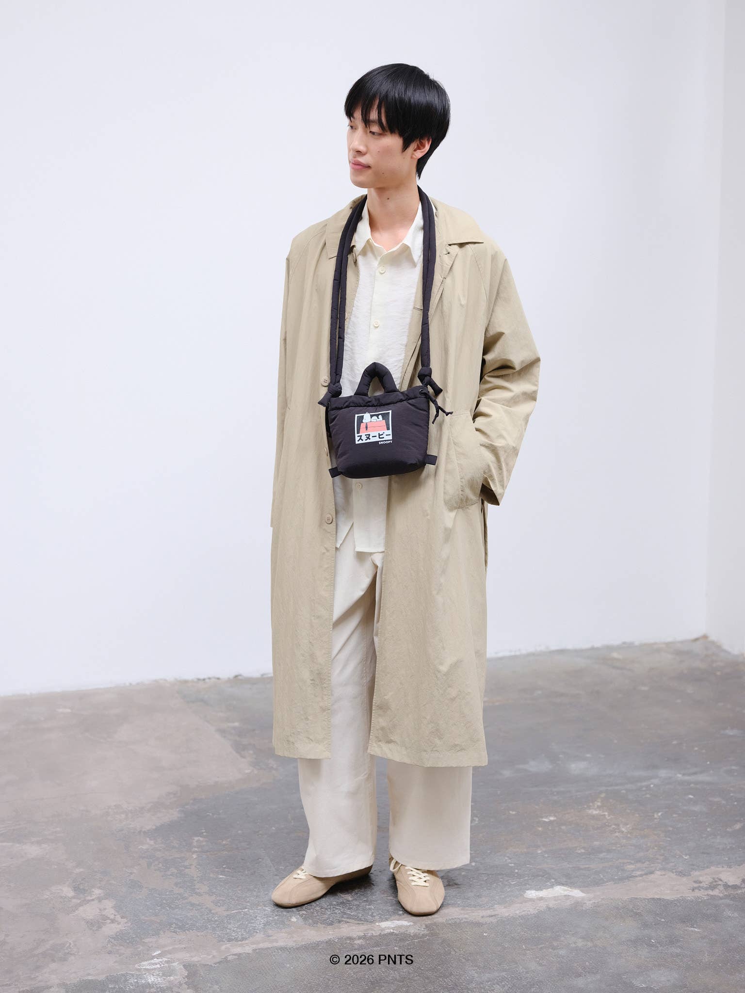 Ölend Backpacks - Wholesale Crossbody Bag - Women's - Micro Ona Soft Bag123