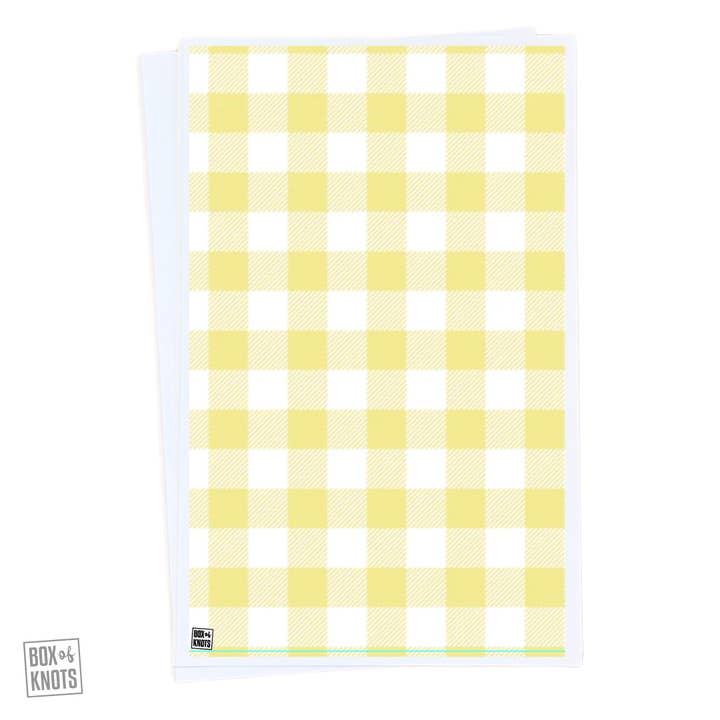 BOX OF KNOTS - Wholesale Sticker - THE BACKGROUND COLLECTION | SERIES 1 | ANIMAL/TEXTURES7