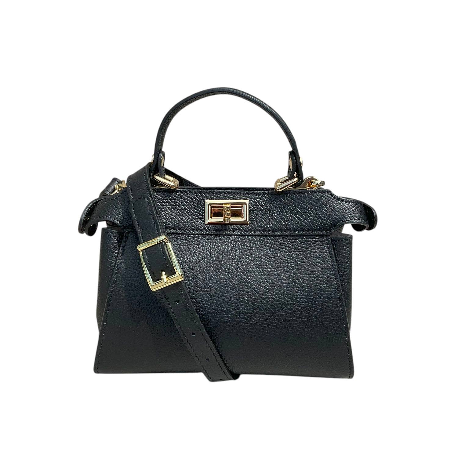 Justin Gregory Inc – wholesale Tote bag – Women's – PAIGE Bag8