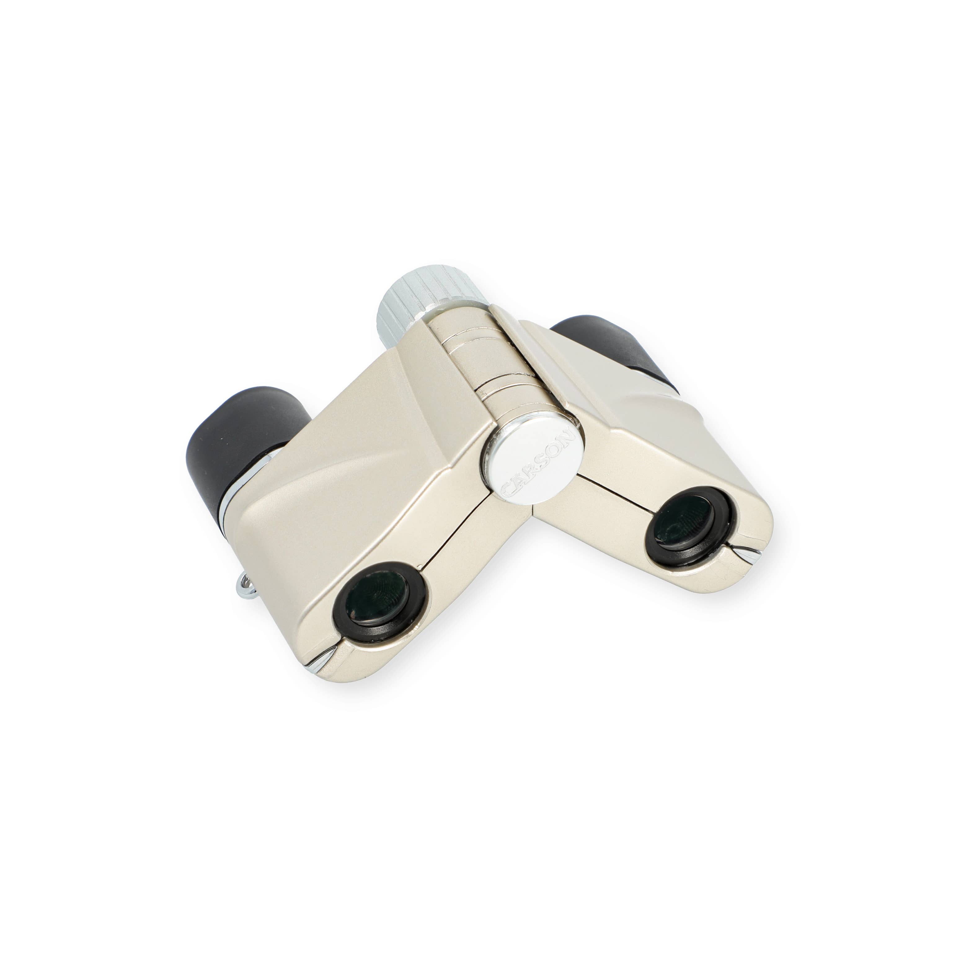 Carson - Wholesale Binoculars - Opera Glass, 4x10mm Ultra Compact Theatre Binoculars3