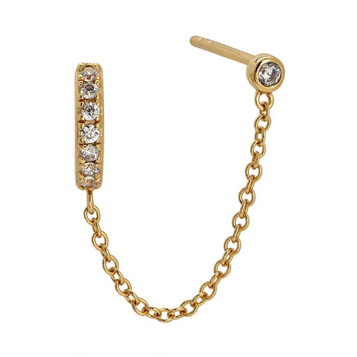 Kärlek & Magi för wholesale av Jūratė Los Angeles