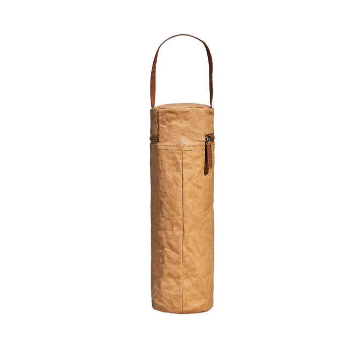 Out of the Woods® by KeepCool Bags - Wholesale Wine Tote - Insulated Wine & Spirits Cooler Tote - SMALL CASE PACKS