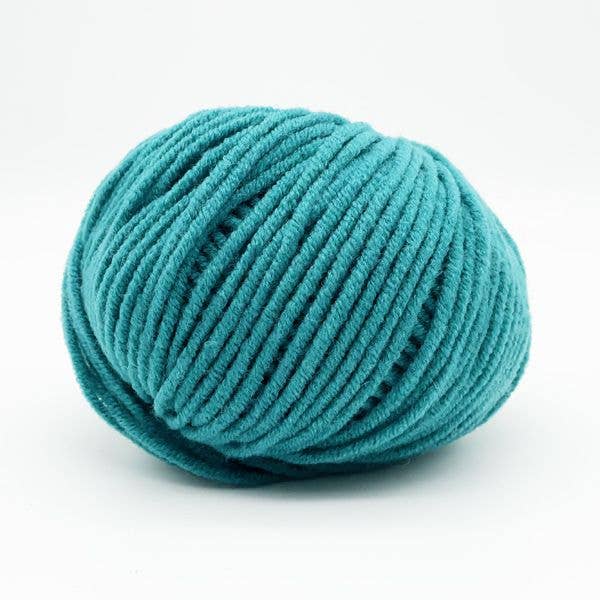 SCHULANA - Wholesale Yarn - Corviglia wool32