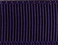 Morex Ribbon - Wholesale Ribbon - Gift Wrapping - #066 Grosgrain 3/8" x 100 yards46
