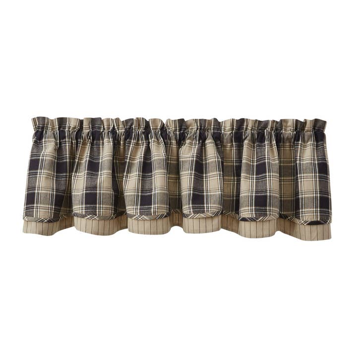 Falda con forro de piedra jabonosa para venta al por mayor de Park Designs