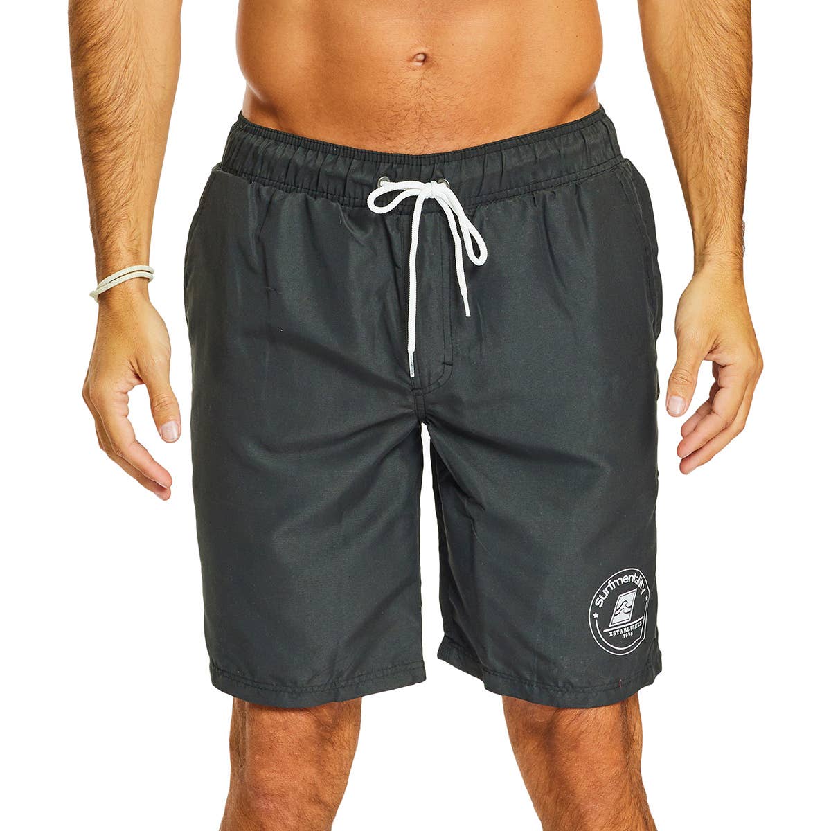 LAGACI - Vente Short de bain – homme - Short de bain Sunday Fun Day3