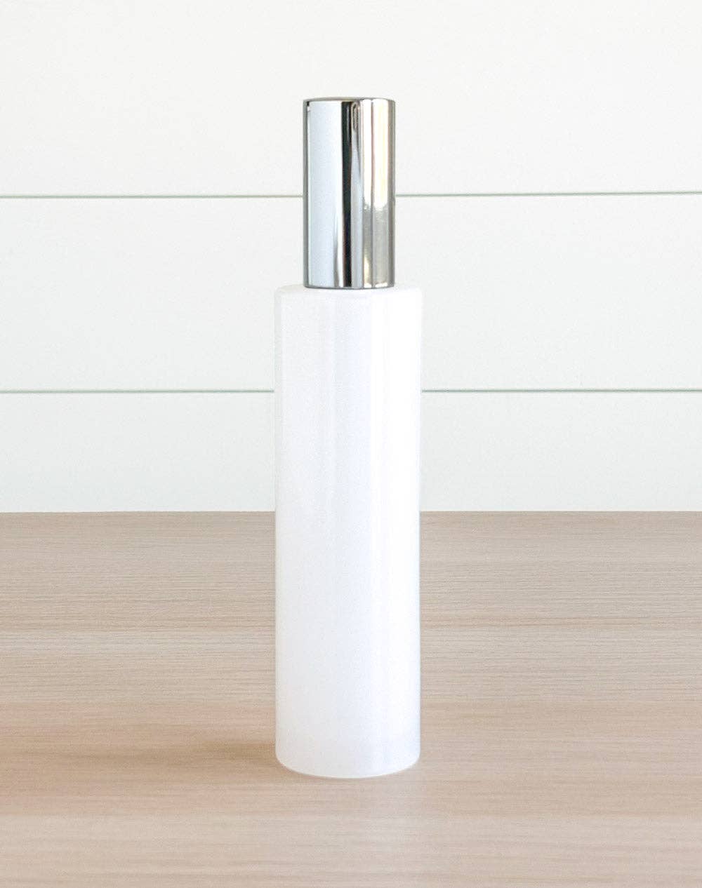 Mixie Market - Wholesale Spray Bottle - Milk 100ml Hyland Bottles | 12 pk2