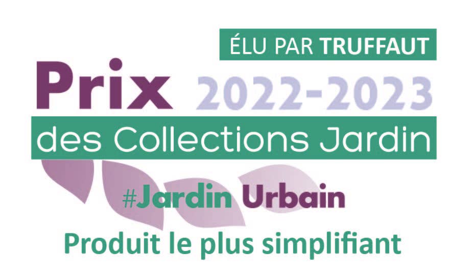 Berger-World - Vente Terreau de plantation/rempotage - Little Jungle 40 grammes - réservoir d'eau solide4