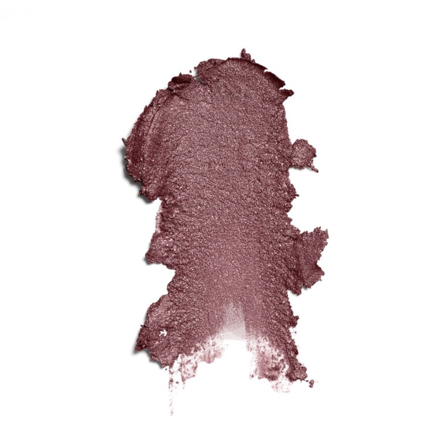 VIAI Beauty - Wholesale Lipstick - COVERGIRL Exhibitionist Metallic Lipstick4