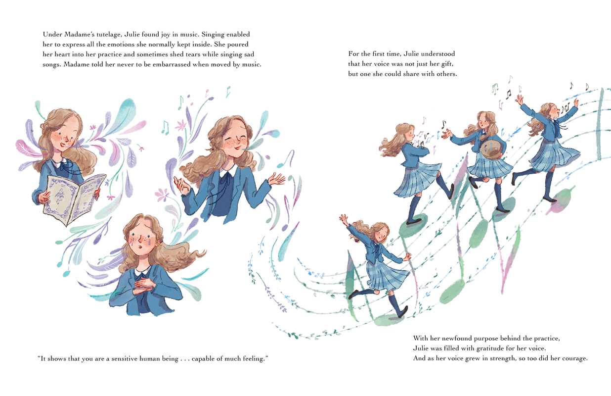 Simon & Schuster - Wholesale Preschool Book (3-5) - Song After Song by Julie Hedlund3